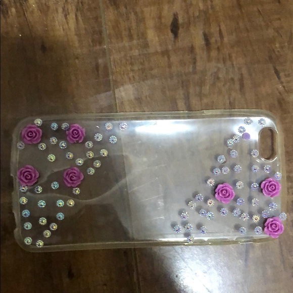 iPhone 6 cases - Picture 4 of 8